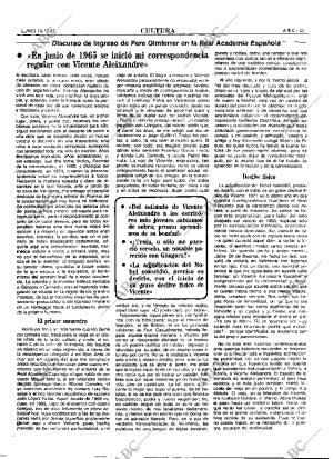 ABC MADRID 16-12-1985 página 35