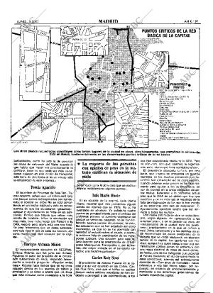 ABC MADRID 16-12-1985 página 39