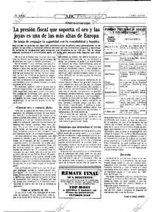 ABC MADRID 16-12-1985 página 50