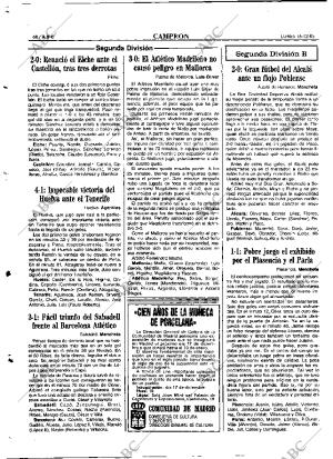 ABC MADRID 16-12-1985 página 68