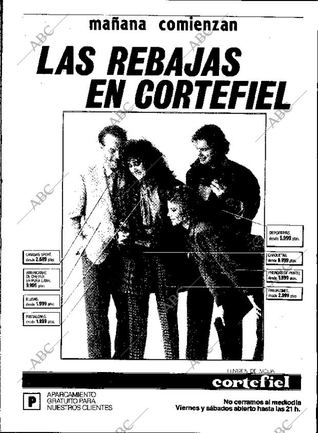 ABC SEVILLA 18-12-1985 página 10