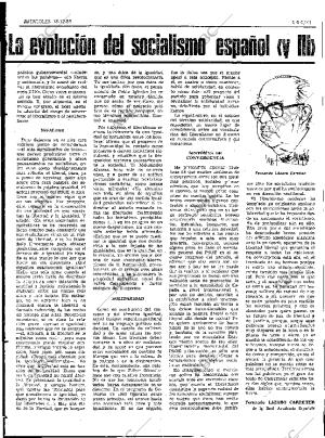ABC SEVILLA 18-12-1985 página 41