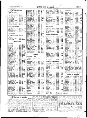 ABC SEVILLA 18-12-1985 página 49