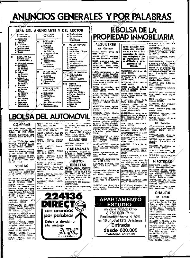 ABC SEVILLA 18-12-1985 página 60