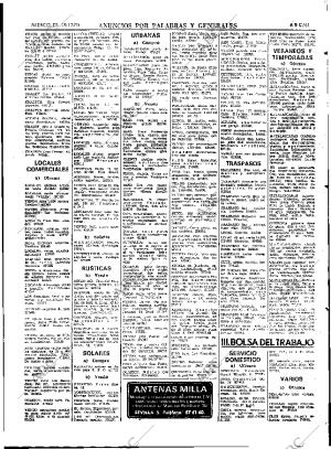 ABC SEVILLA 18-12-1985 página 61