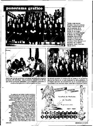 ABC SEVILLA 18-12-1985 página 76