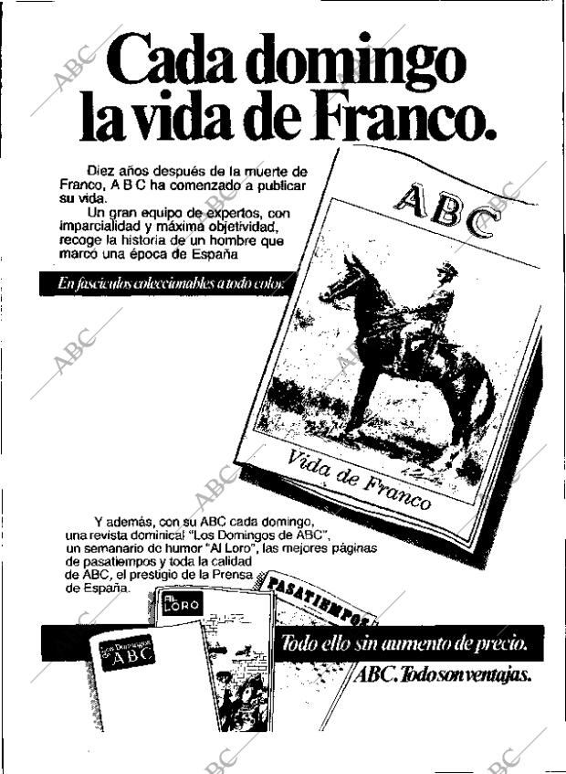 ABC SEVILLA 18-12-1985 página 8