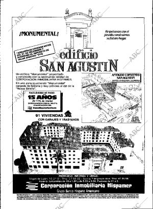 ABC SEVILLA 21-12-1985 página 2