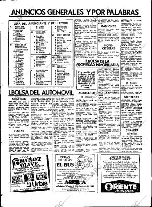 ABC SEVILLA 21-12-1985 página 54