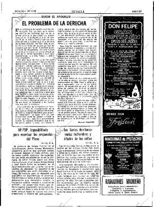 ABC SEVILLA 29-12-1985 página 37
