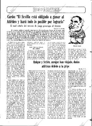 ABC SEVILLA 29-12-1985 página 53