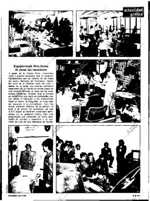 ABC SEVILLA 29-12-1985 página 7
