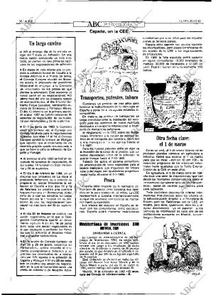 ABC MADRID 30-12-1985 página 36