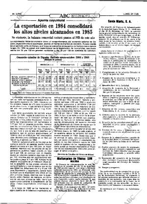 ABC MADRID 30-12-1985 página 44