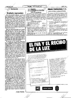 ABC MADRID 30-12-1985 página 45