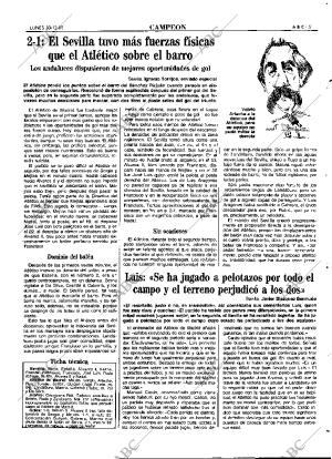 ABC MADRID 30-12-1985 página 51