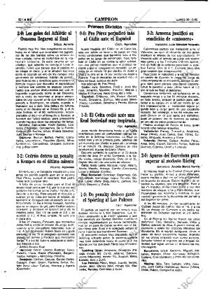 ABC MADRID 30-12-1985 página 52