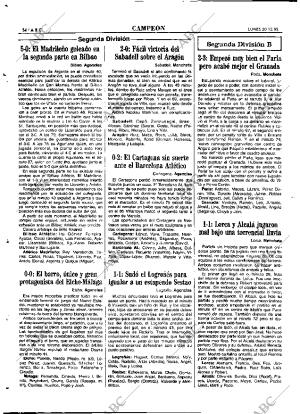 ABC MADRID 30-12-1985 página 54