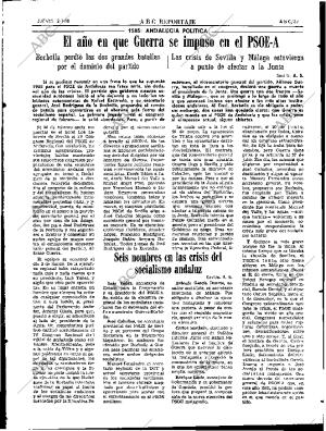 ABC SEVILLA 02-01-1986 página 37