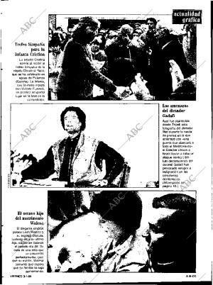 ABC SEVILLA 03-01-1986 página 5