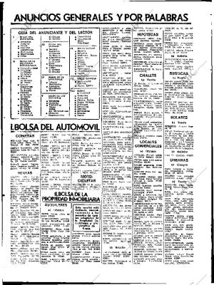 ABC SEVILLA 03-01-1986 página 50