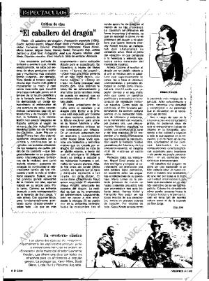 ABC SEVILLA 03-01-1986 página 60