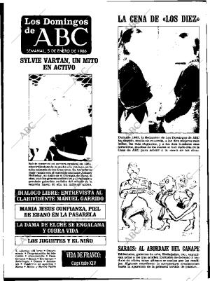 ABC SEVILLA 04-01-1986 página 2