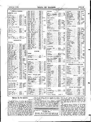 ABC SEVILLA 04-01-1986 página 43