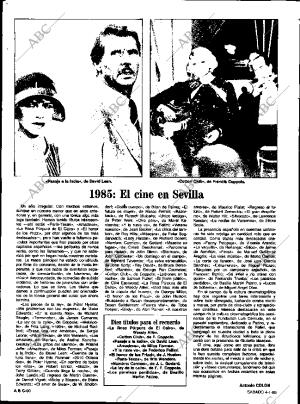 ABC SEVILLA 04-01-1986 página 60