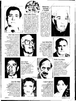 ABC SEVILLA 05-01-1986 página 12