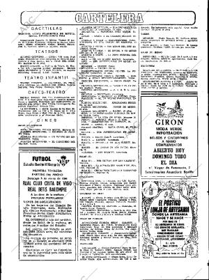 ABC SEVILLA 05-01-1986 página 61