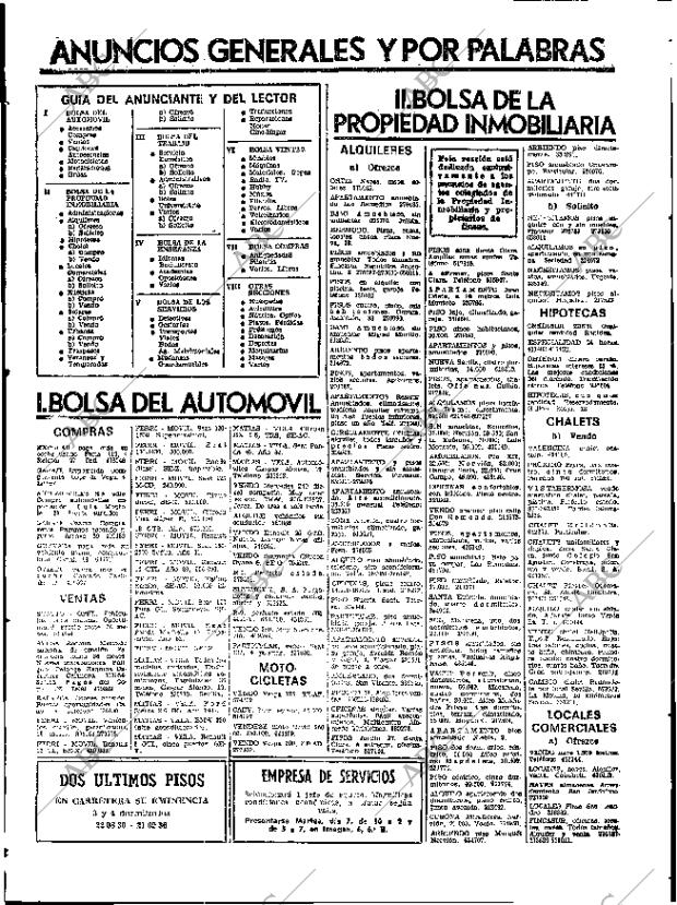 ABC SEVILLA 05-01-1986 página 62