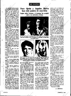 ABC SEVILLA 05-01-1986 página 78
