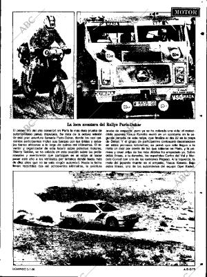 ABC SEVILLA 05-01-1986 página 79