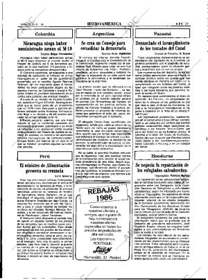 ABC MADRID 08-01-1986 página 29