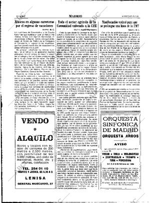 ABC MADRID 08-01-1986 página 32