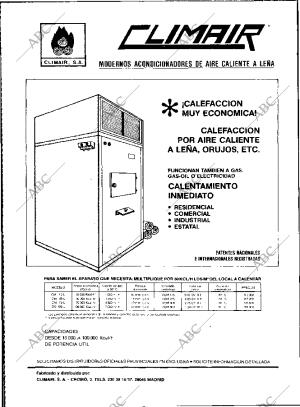 ABC MADRID 08-01-1986 página 4