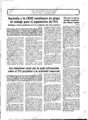 ABC MADRID 08-01-1986 página 47