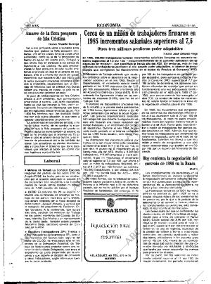 ABC MADRID 08-01-1986 página 48