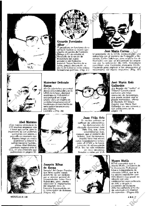 ABC MADRID 08-01-1986 página 7