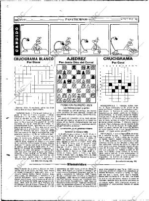 ABC MADRID 08-01-1986 página 80