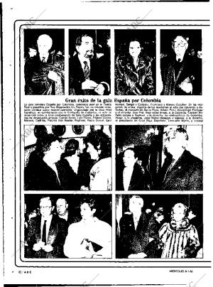 ABC MADRID 08-01-1986 página 82