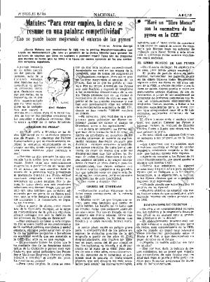 ABC SEVILLA 08-01-1986 página 15