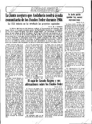 ABC SEVILLA 08-01-1986 página 19