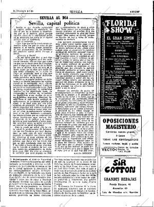 ABC SEVILLA 08-01-1986 página 27