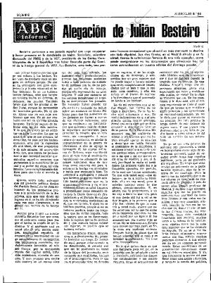 ABC SEVILLA 08-01-1986 página 30