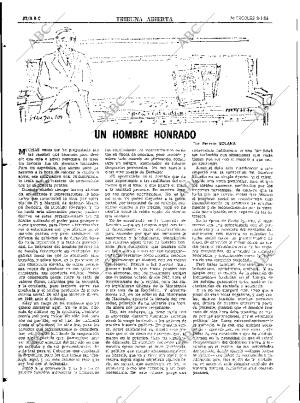 ABC SEVILLA 08-01-1986 página 32