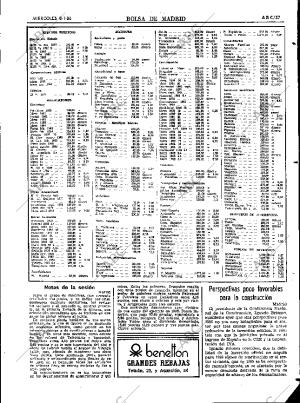 ABC SEVILLA 08-01-1986 página 37