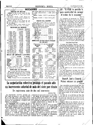 ABC SEVILLA 08-01-1986 página 38