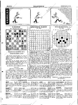 ABC SEVILLA 08-01-1986 página 54